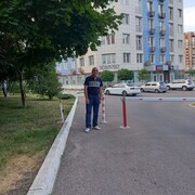 ,   Azir, 58 ,   ,   