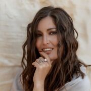 ���������� ������, ���� ������� �����, 32 ����, ������������ ��� ������, ����� � ���������