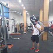  ,   , 31 ,   ,   , c 