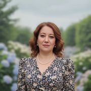 ���������� ����������, ���� ������� �����, 55 ���, ������������ ��� c�������� ���������