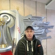  ,   Alex, 46 ,   ,   , c 