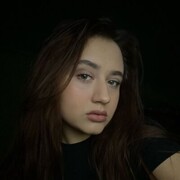  ,  , 22
