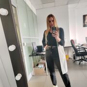  ,   , 36 ,     , c 