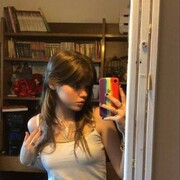 ���������� ������, ���� ������� �����, 24 ����, ������������ ��� ������, ����� � ���������