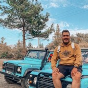 ���������� ������, ���� ������� Mateusz, 29 ���, ������������ ��� ������, ����� � ���������, c�������� ���������, ���������