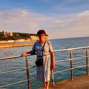  -,   Margarita, 65 ,   c 
