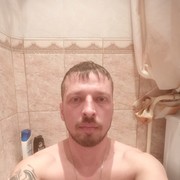  ,  , 44