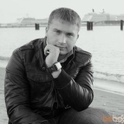 ���������� ������, ���� ������� ������, 38 ���, ������������ ��� ������, ����� � ���������, c�������� ���������