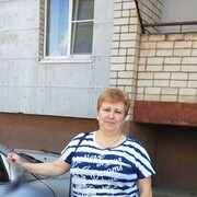  ,   , 57 ,   c 