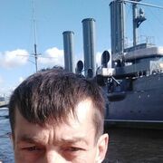 ���������� ������������, ���� ������� �����, 50 ���, ������������ ��� ������, ����� � ���������, c�������� ���������