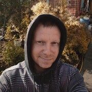 ���������� ���������, ���� ������� Vladimir, 41 ���, ������������ ��� ������, ����� � ���������, c�������� ���������, ���������