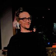 ���������� �����-���������, ���� ������� Serg, 34 ����, ������������ ��� ������, ����� � ���������, ���������