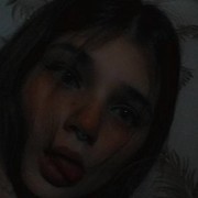 ���������� ����, ���� ������� ��������, 24 ����, ������������ ��� ������, ����� � ���������, c�������� ���������