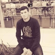  ,   , 34 ,   ,   , c , 