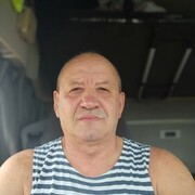 ���������� ������, ���� ������� ���������, 58 ���, ������������ ��� ������, ����� � ���������, c�������� ���������, ���������