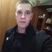  -,   , 31 ,   ,   