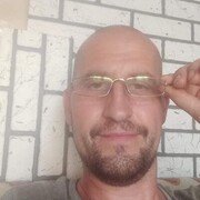  ,   , 48 ,   c 