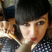  ,   , 42 ,  