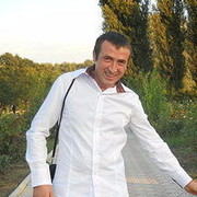  ,   Vasile, 43 ,   ,   , c 