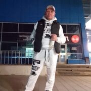 ���������� ��������, ���� ������� ����, 46 ���, ������������ ��� c�������� ���������, ���������