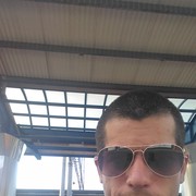  ,   , 38 ,   