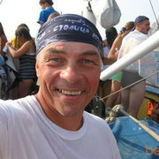  ,   Nik, 54 ,   