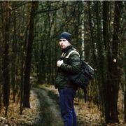 ���������� ������, ���� ������� ������, 34 ����, ������������ ��� ������, ����� � ���������, c�������� ���������, ���������