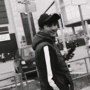 ���������� ������, ���� ����� �����, 25 ���, ������������ ��� ������, ����� � ���������