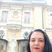  ,   , 48 ,   ,   , c , 