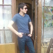  ,   Arman, 33 ,   ,   , c 