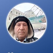  ,   , 63 ,   ,   , c , 