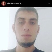  ,   Vladislav, 24 ,   ,   