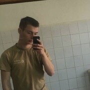  ,  , 21
