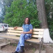   ,   , 56 ,     , c , 