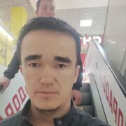  ,   Usmanov, 33 ,   ,   , c , 