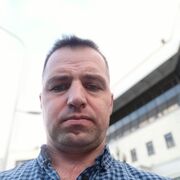  ,   Dima, 44 ,   ,   , c , 