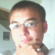 ���������� ��������, ���� ������� ����, 40 ���, ������������ ��� ������, ����� � ���������, c�������� ���������