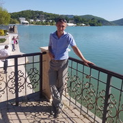  ,   , 40 ,   ,   , c 