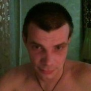 ���������� ��������������, ���� ������� ������, 41 ���, ������������ ��� ������