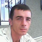  ,  ruslan, 40