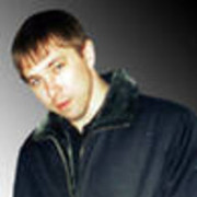 ���������� ��������, ���� ������� ������, 44 ����, ������������ 