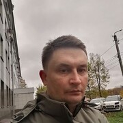 ���������� �����, ���� ������� ������, 34 ����, ������������ ��� ������, ����� � ���������, c�������� ���������