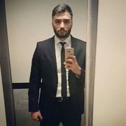  -,   , 34 ,   ,   , c 