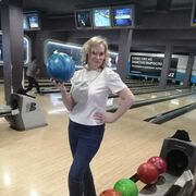 ���������� �����, ���� ������� �����, 53 ����, ������������ ��� c�������� ���������