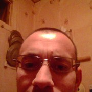  ,   , 50 ,   ,   , c 