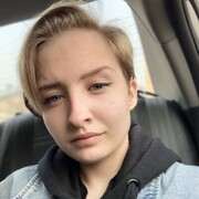  ,   , 22 ,   c 