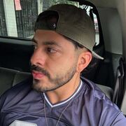 ���������� �����������, ���� ������� ����, 31 ���, ������������ ��� ������, ����� � ���������