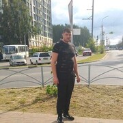 ���������� ������, ���� ������� ����, 30 ���, ������������ ��� c�������� ���������