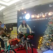 ���������� ������, ���� ������� �������, 38 ���, ������������ ��� ����� � ���������, c�������� ���������