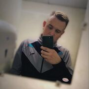 ���������� ������, ���� ������� ����, 31 ���, ������������ ��� ������, ����� � ���������, ���������